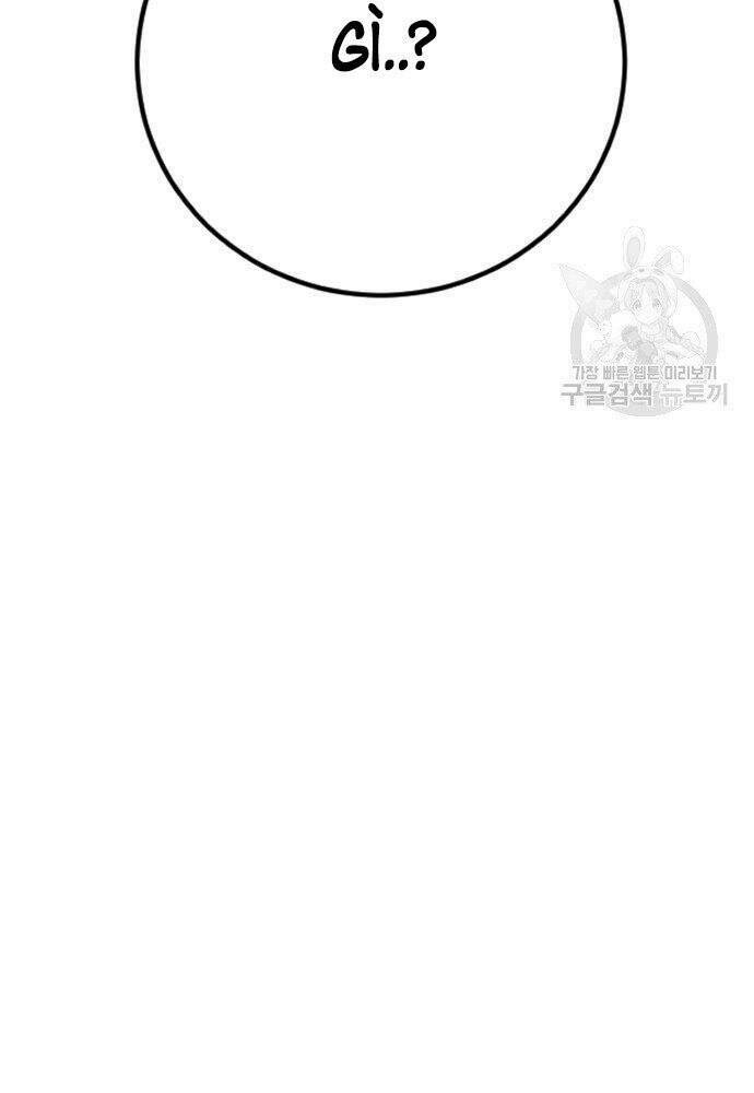 Đặc Vụ Kim Chapter 50 - Trang 2