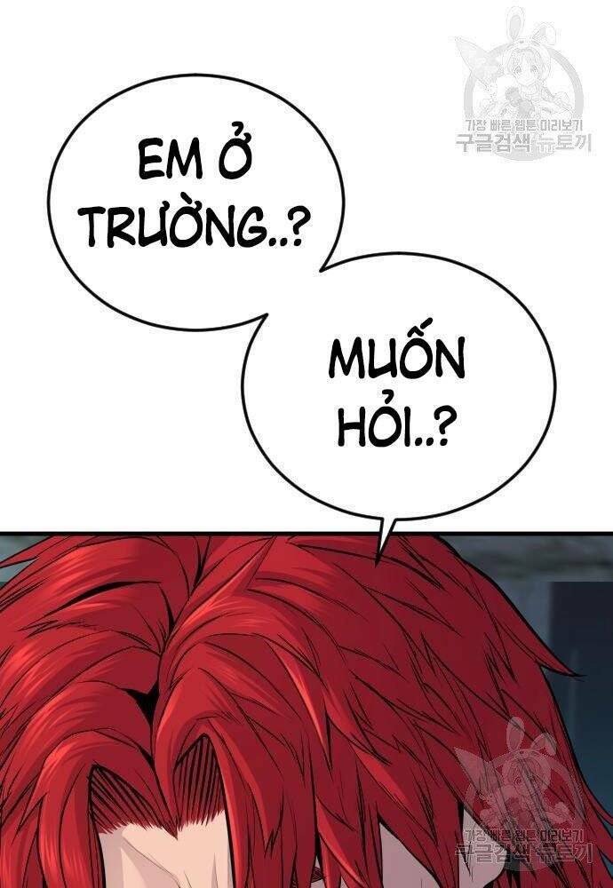 Đặc Vụ Kim Chapter 50 - Trang 2