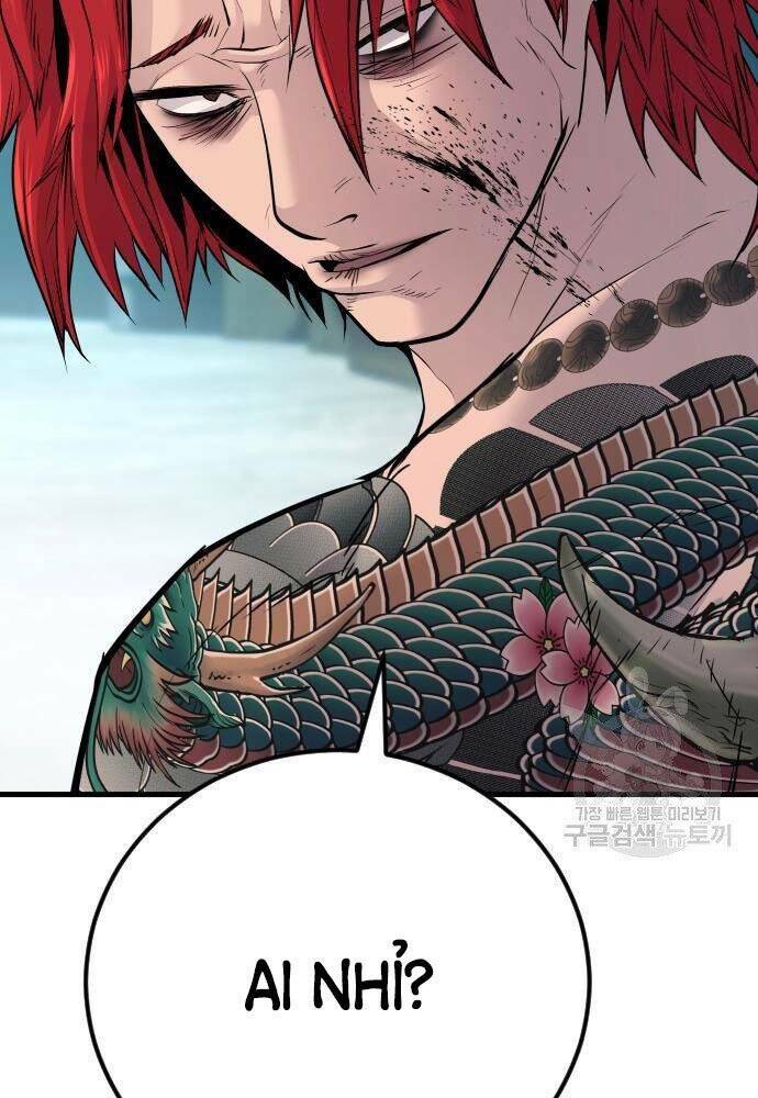 Đặc Vụ Kim Chapter 50 - Trang 2