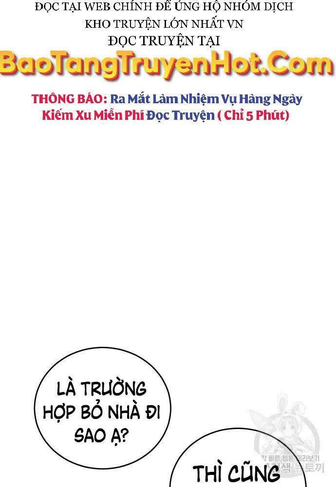 Đặc Vụ Kim Chapter 50 - Trang 2