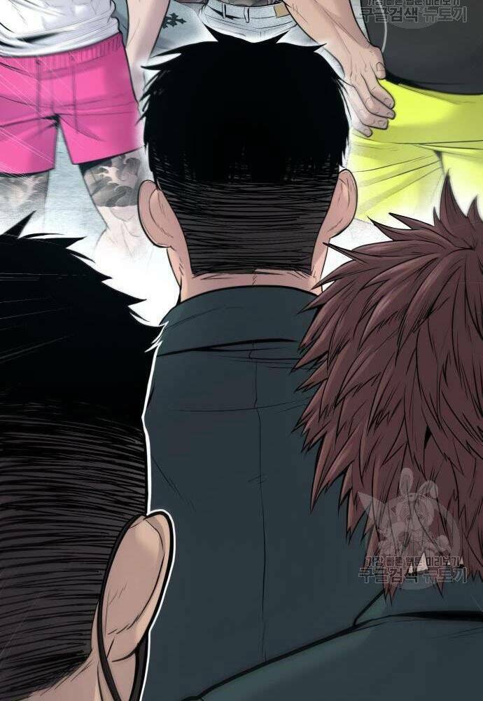 Đặc Vụ Kim Chapter 50 - Trang 2