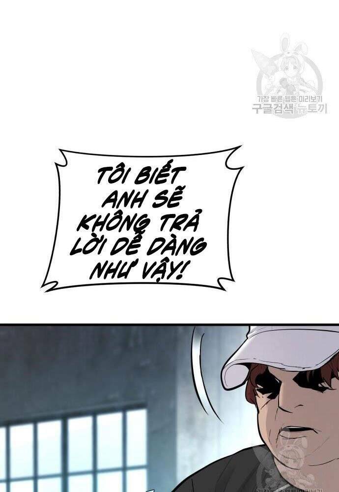 Đặc Vụ Kim Chapter 50 - Trang 2