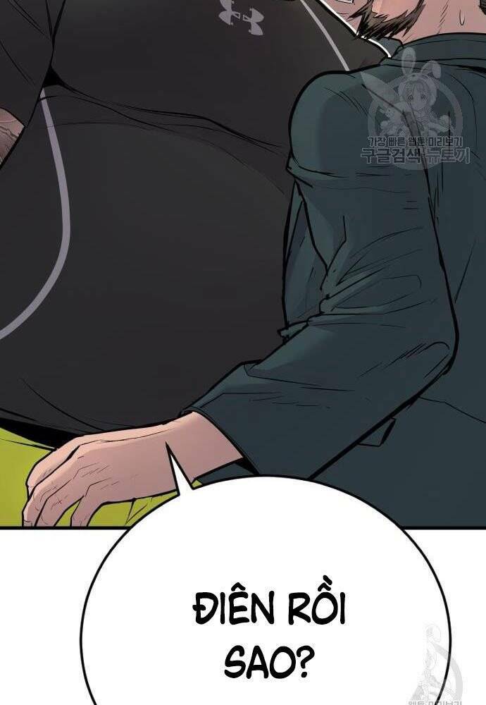 Đặc Vụ Kim Chapter 50 - Trang 2