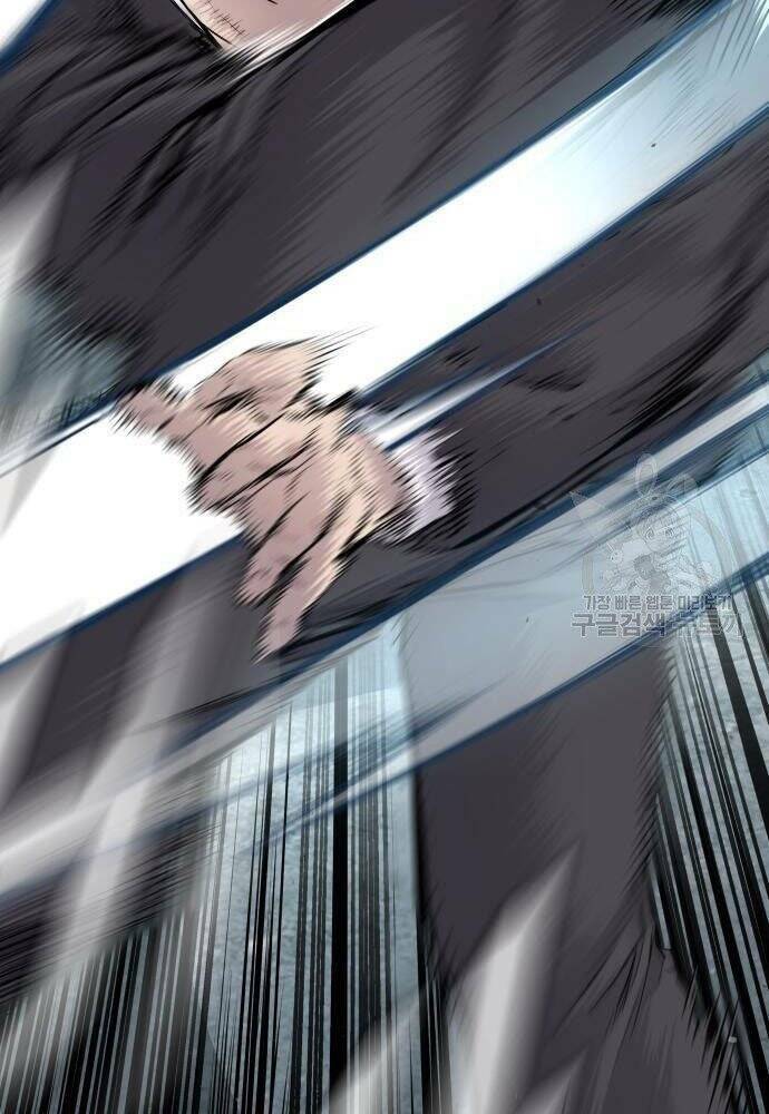 Đặc Vụ Kim Chapter 50 - Trang 2