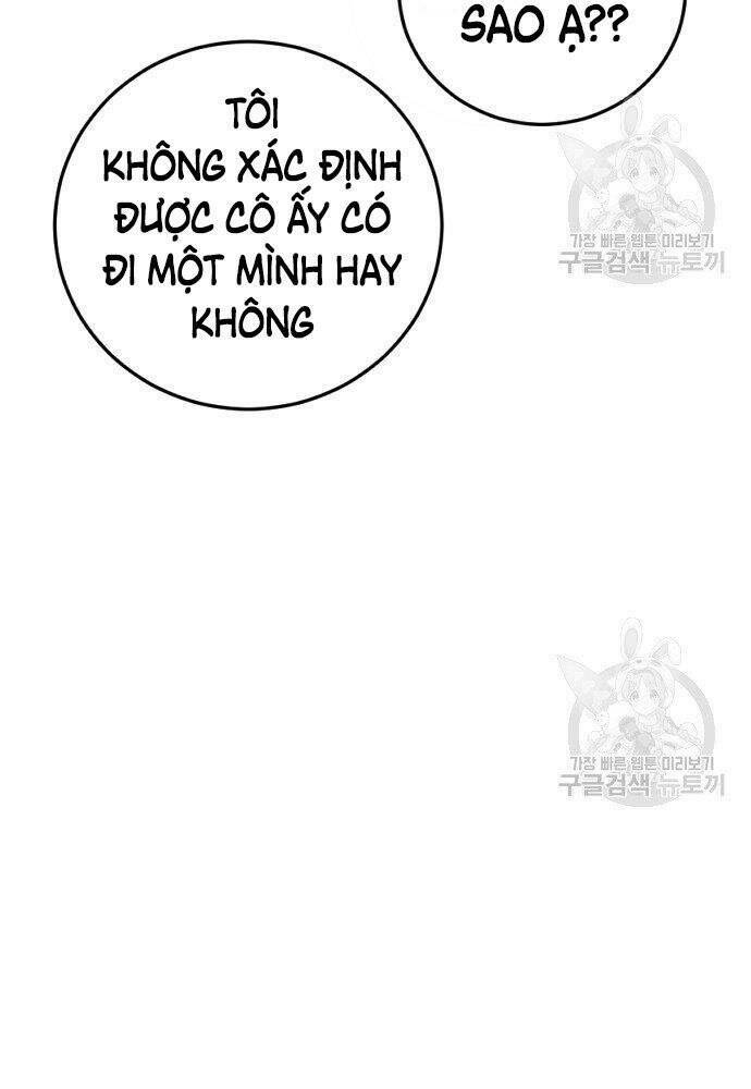 Đặc Vụ Kim Chapter 50 - Trang 2
