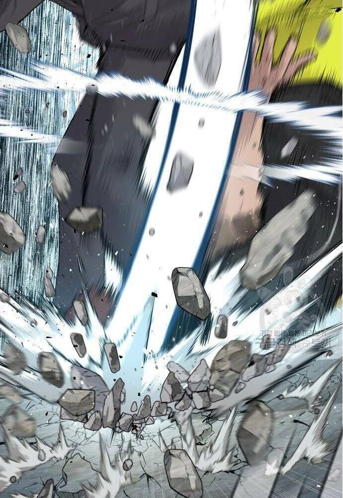 Đặc Vụ Kim Chapter 50 - Trang 2