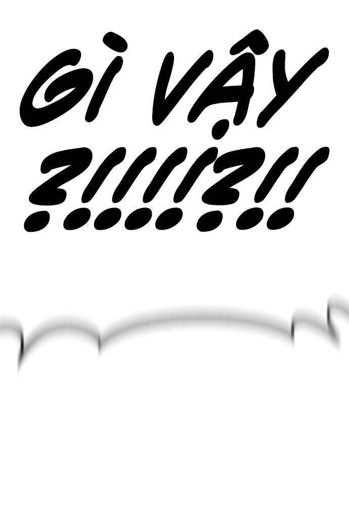 Đặc Vụ Kim Chapter 50 - Trang 2