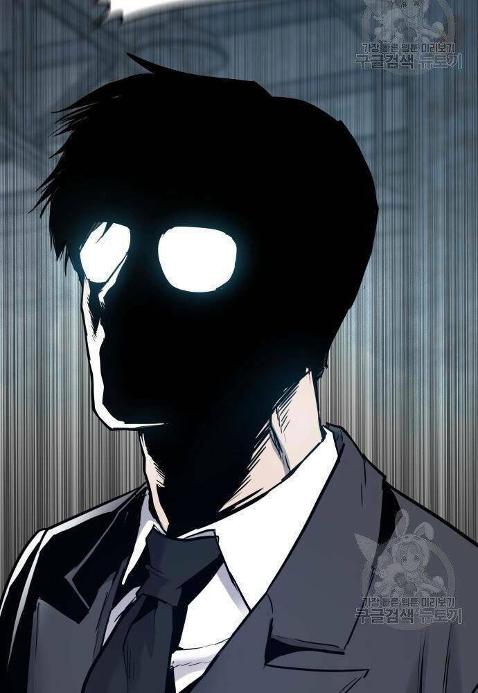 Đặc Vụ Kim Chapter 50 - Trang 2