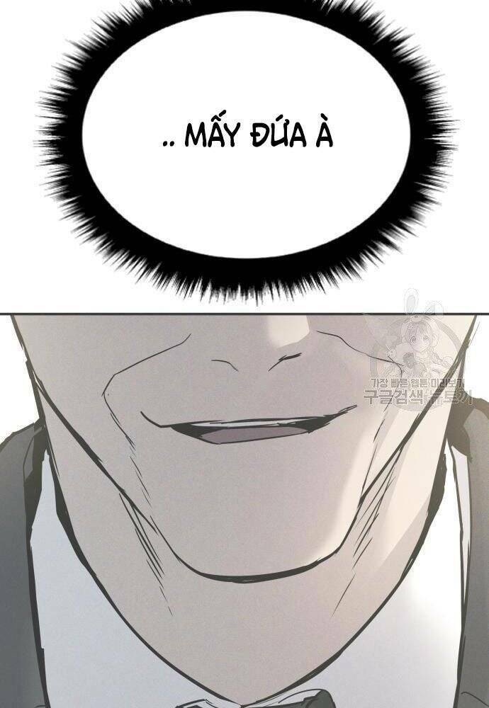 Đặc Vụ Kim Chapter 50 - Trang 2