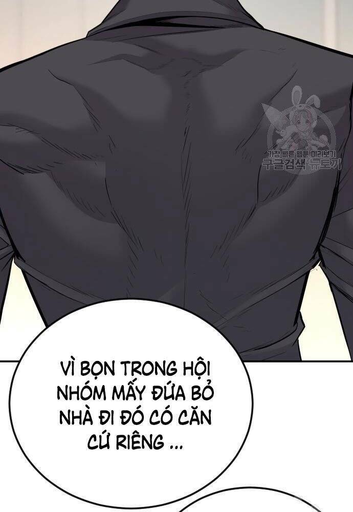 Đặc Vụ Kim Chapter 50 - Trang 2