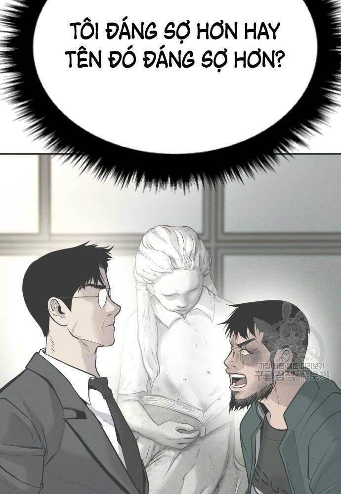 Đặc Vụ Kim Chapter 50 - Trang 2