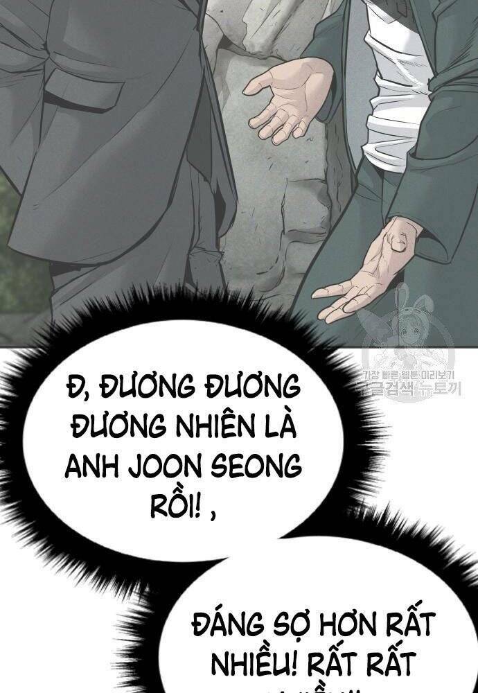 Đặc Vụ Kim Chapter 50 - Trang 2
