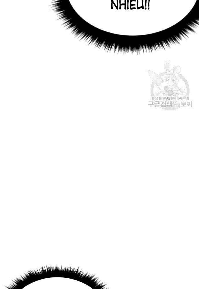 Đặc Vụ Kim Chapter 50 - Trang 2