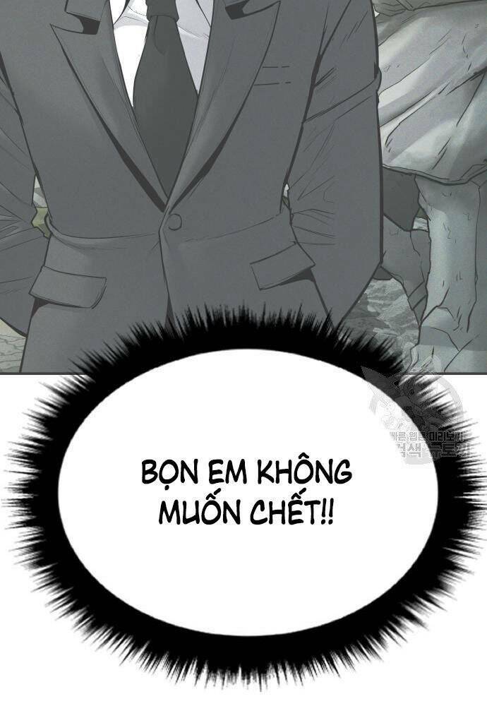 Đặc Vụ Kim Chapter 50 - Trang 2