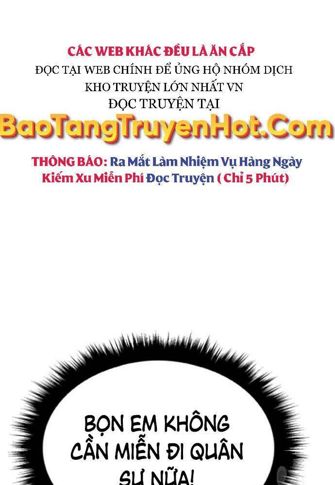 Đặc Vụ Kim Chapter 50 - Trang 2