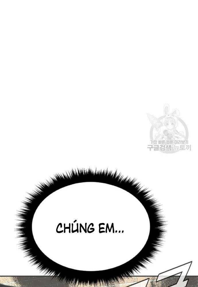 Đặc Vụ Kim Chapter 50 - Trang 2