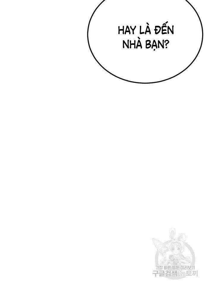 Đặc Vụ Kim Chapter 50 - Trang 2