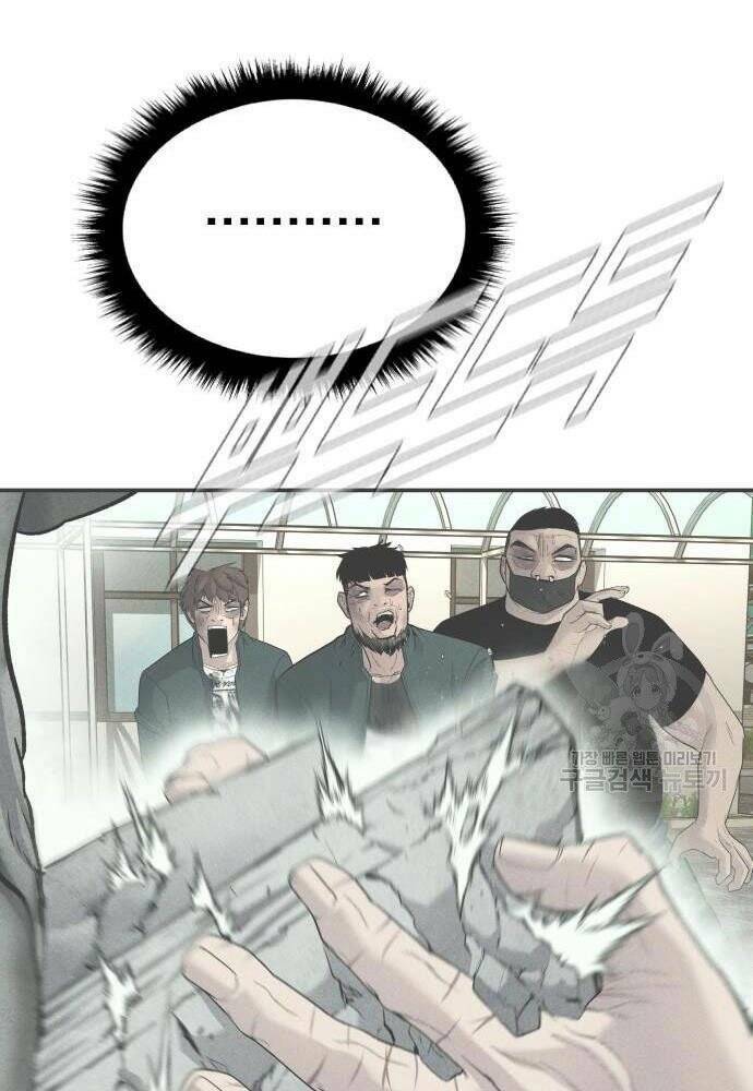 Đặc Vụ Kim Chapter 50 - Trang 2