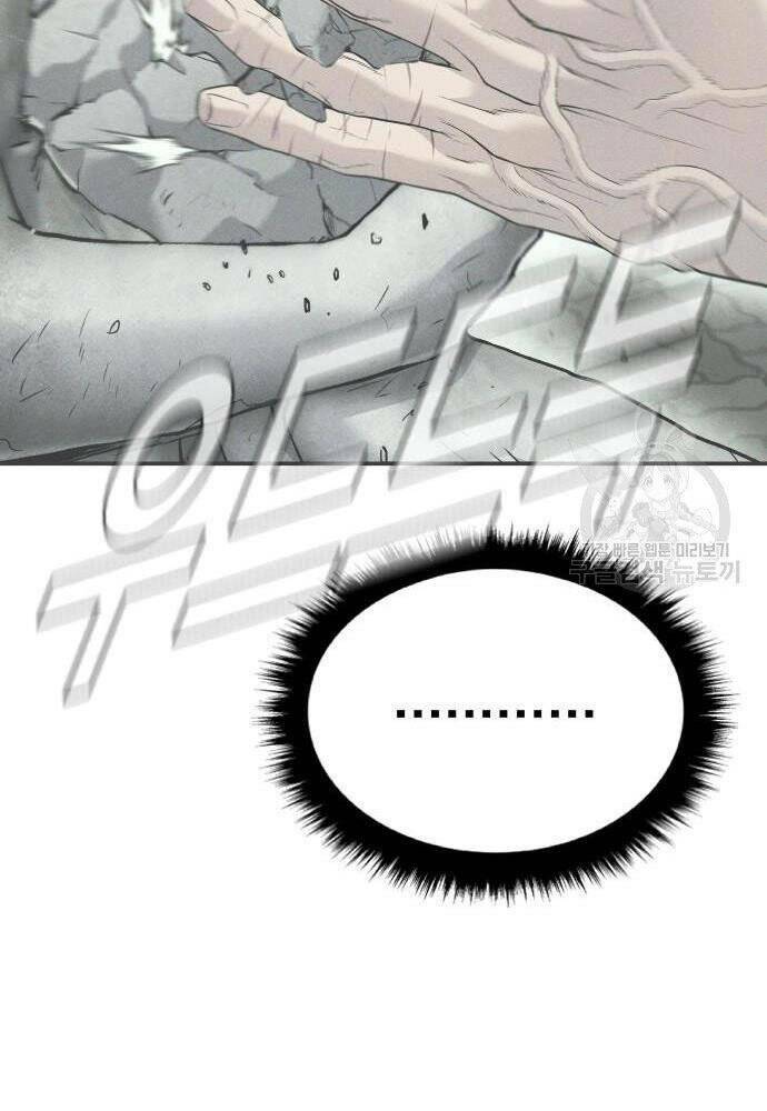 Đặc Vụ Kim Chapter 50 - Trang 2