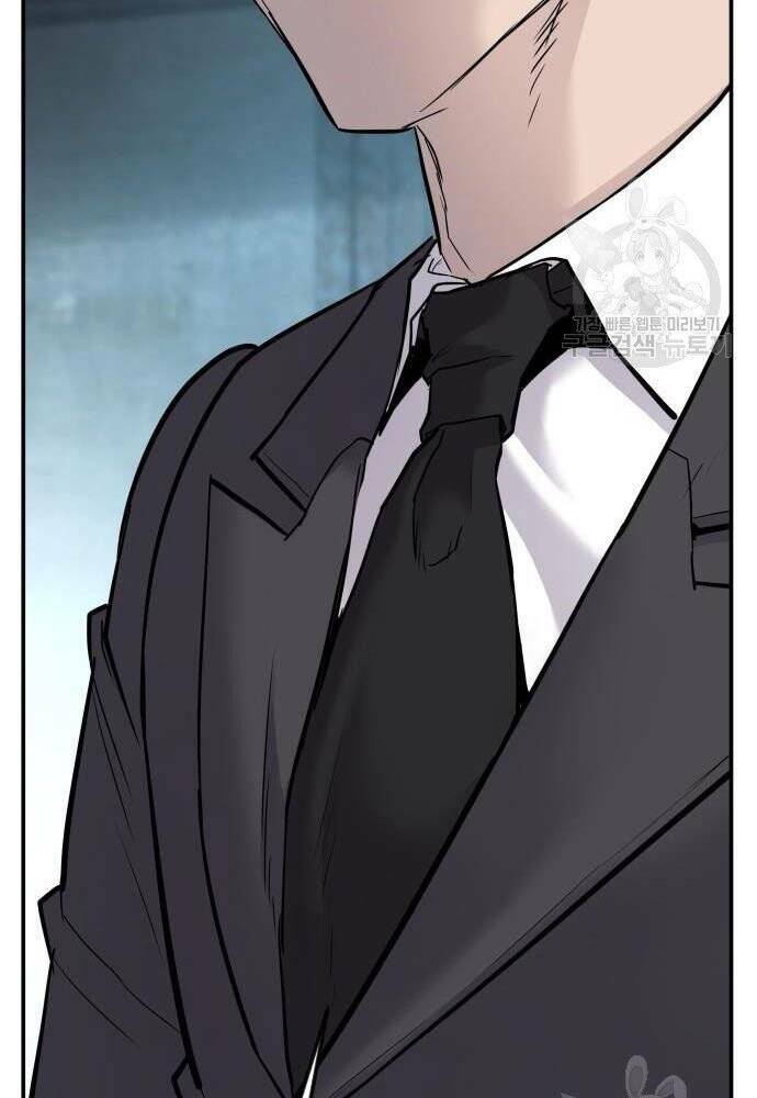 Đặc Vụ Kim Chapter 50 - Trang 2