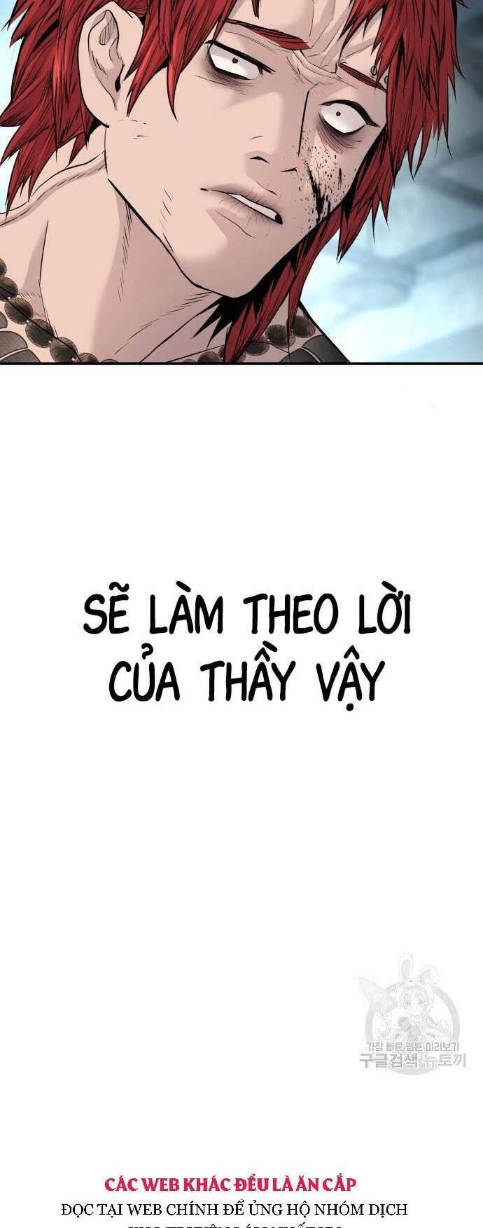 Đặc Vụ Kim Chapter 50 - Trang 2