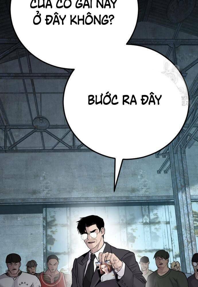 Đặc Vụ Kim Chapter 50 - Trang 2