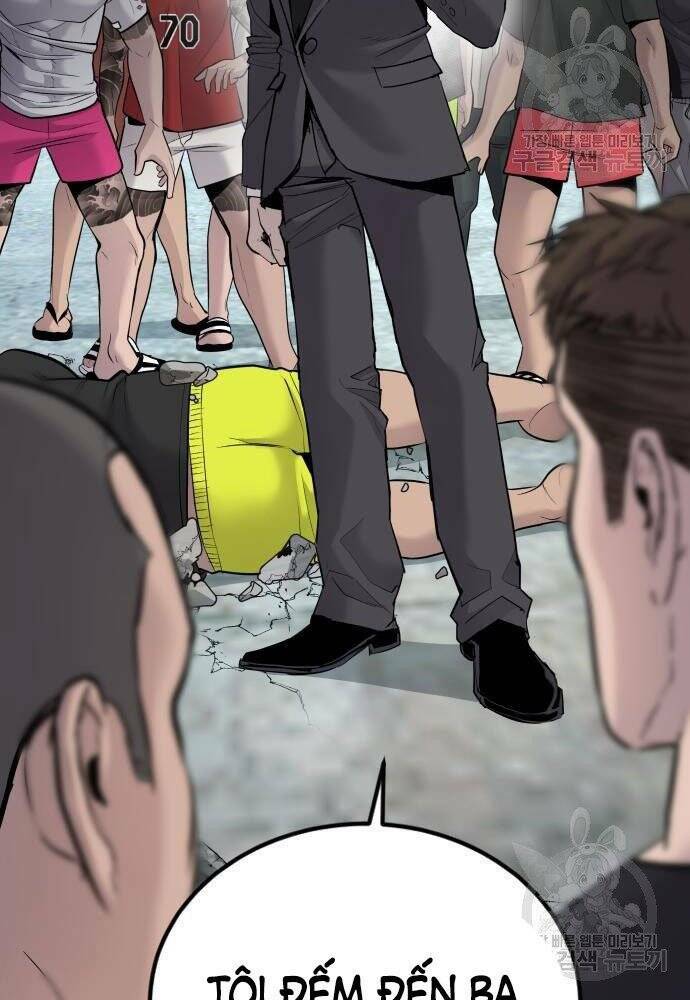 Đặc Vụ Kim Chapter 50 - Trang 2