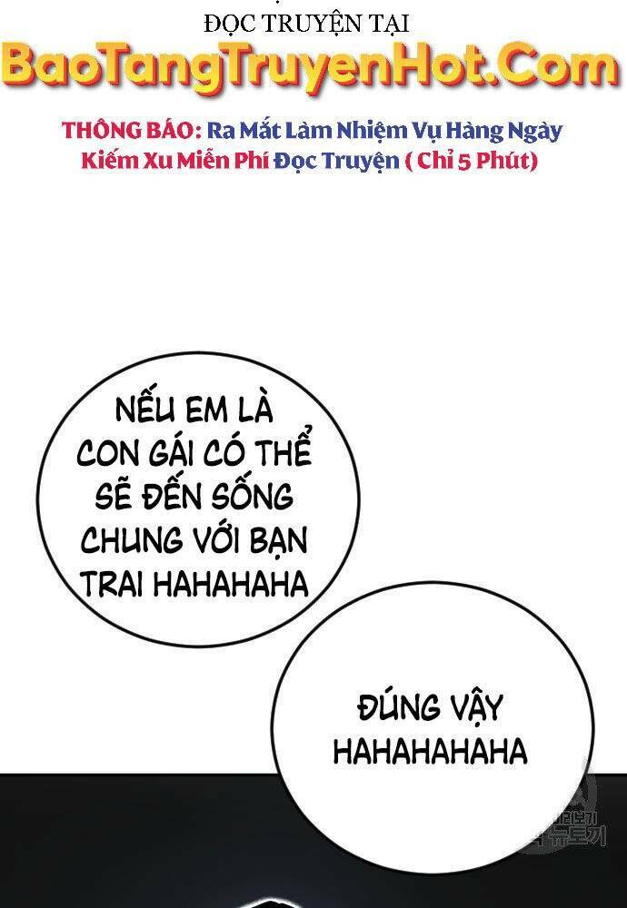 Đặc Vụ Kim Chapter 50 - Trang 2