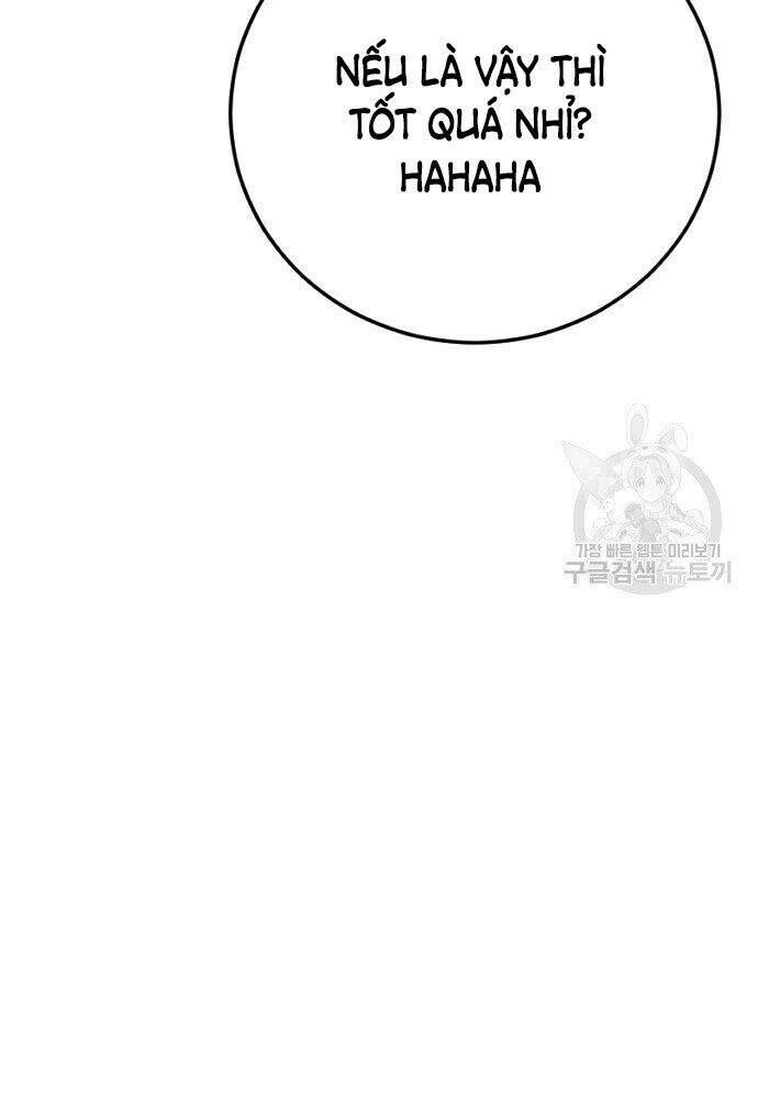 Đặc Vụ Kim Chapter 50 - Trang 2