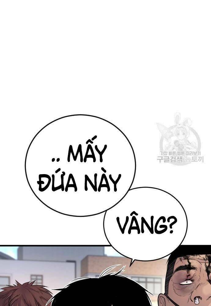 Đặc Vụ Kim Chapter 50 - Trang 2