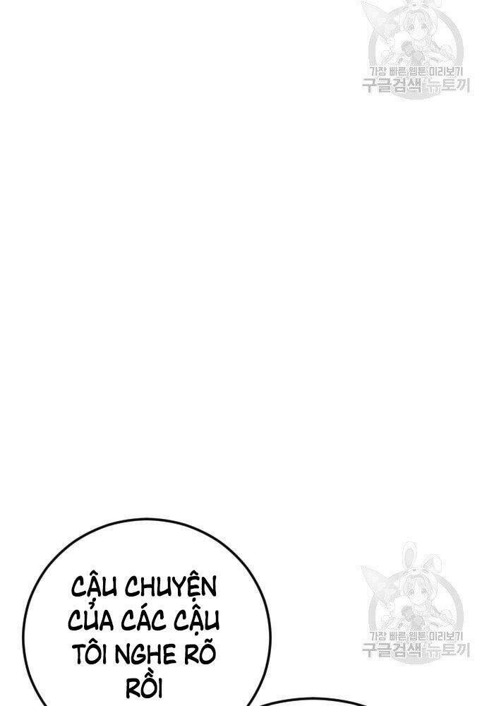 Đặc Vụ Kim Chapter 50 - Trang 2