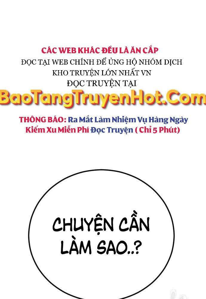 Đặc Vụ Kim Chapter 50 - Trang 2