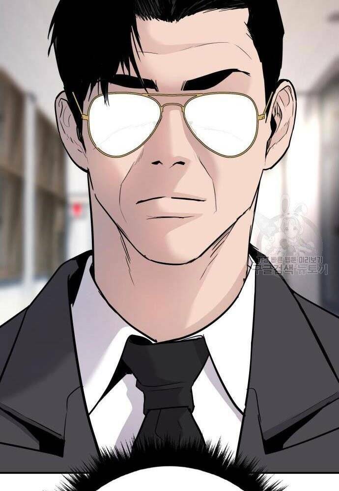 Đặc Vụ Kim Chapter 50 - Trang 2