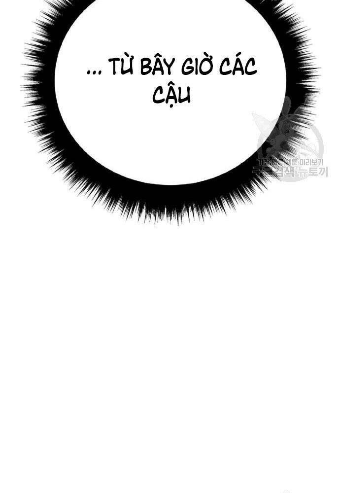 Đặc Vụ Kim Chapter 50 - Trang 2