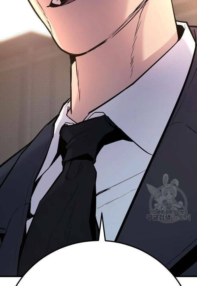 Đặc Vụ Kim Chapter 50 - Trang 2