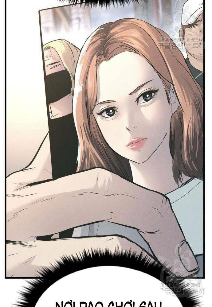 Đặc Vụ Kim Chapter 50 - Trang 2