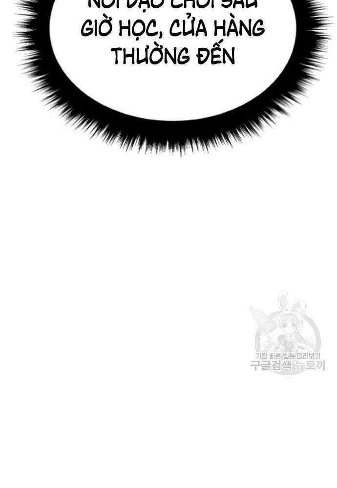 Đặc Vụ Kim Chapter 50 - Trang 2