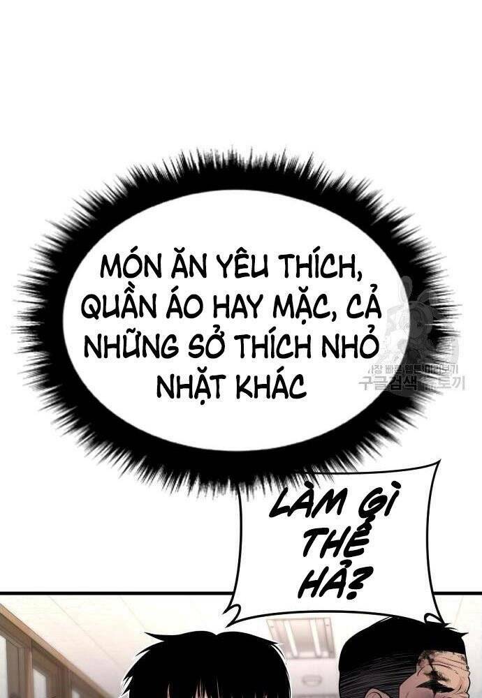 Đặc Vụ Kim Chapter 50 - Trang 2