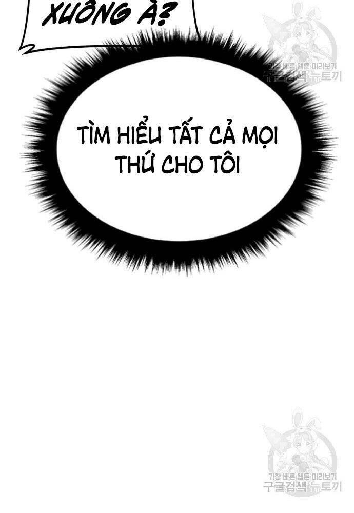 Đặc Vụ Kim Chapter 50 - Trang 2
