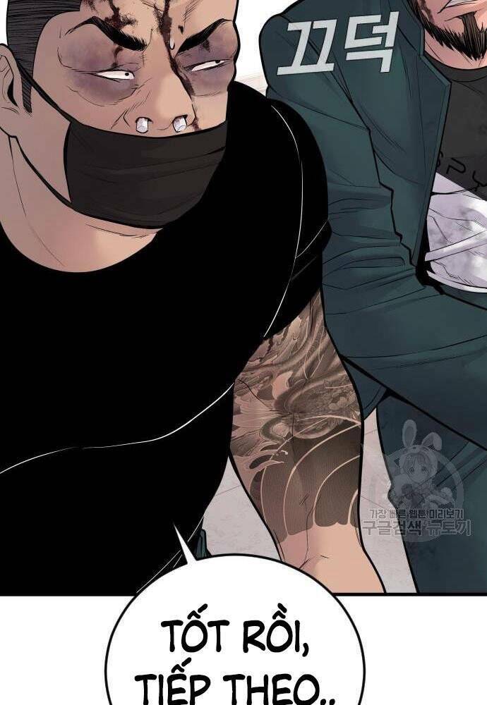 Đặc Vụ Kim Chapter 50 - Trang 2