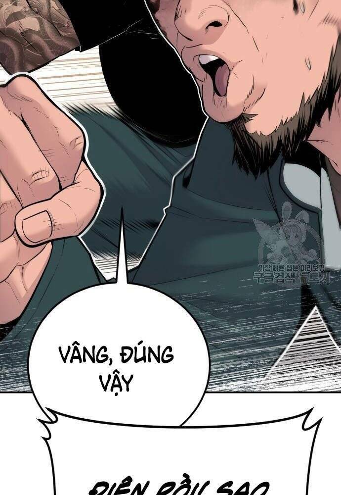 Đặc Vụ Kim Chapter 50 - Trang 2