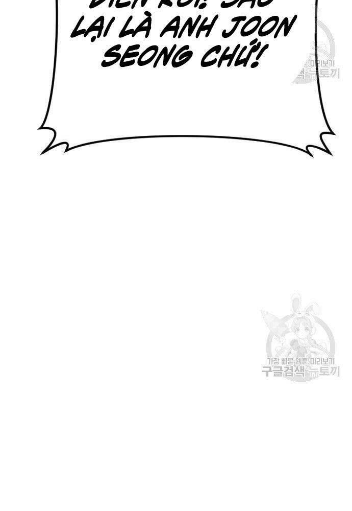 Đặc Vụ Kim Chapter 50 - Trang 2