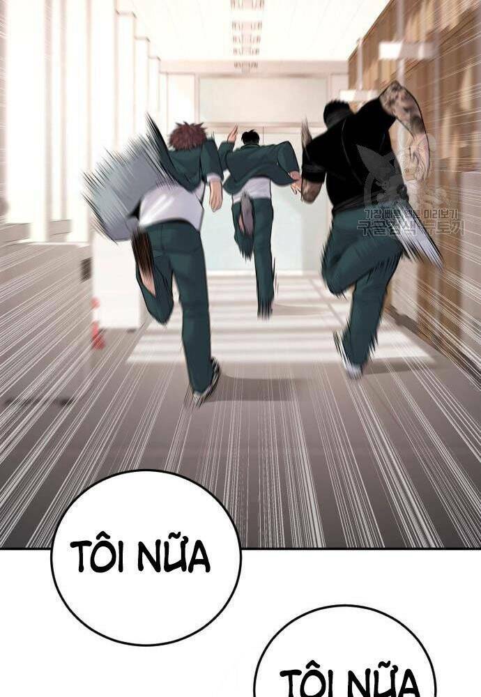 Đặc Vụ Kim Chapter 50 - Trang 2