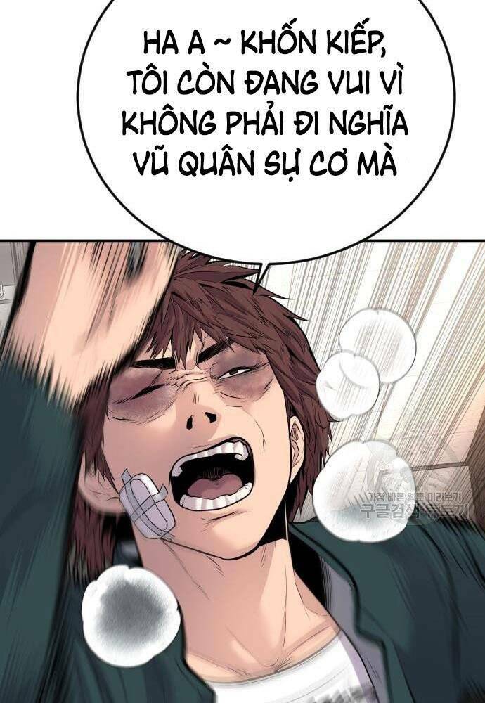 Đặc Vụ Kim Chapter 50 - Trang 2