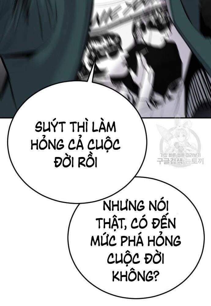 Đặc Vụ Kim Chapter 50 - Trang 2