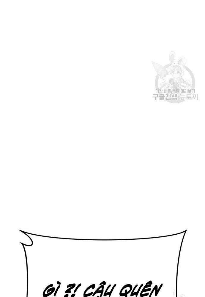 Đặc Vụ Kim Chapter 50 - Trang 2