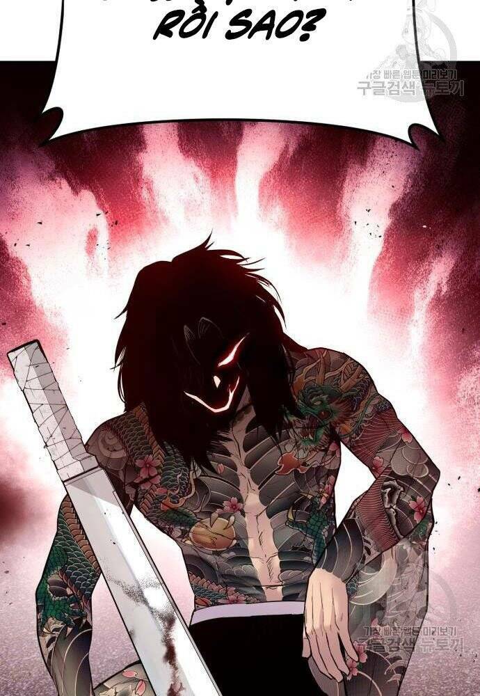 Đặc Vụ Kim Chapter 50 - Trang 2