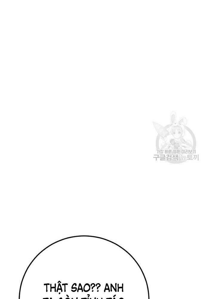 Đặc Vụ Kim Chapter 50 - Trang 2