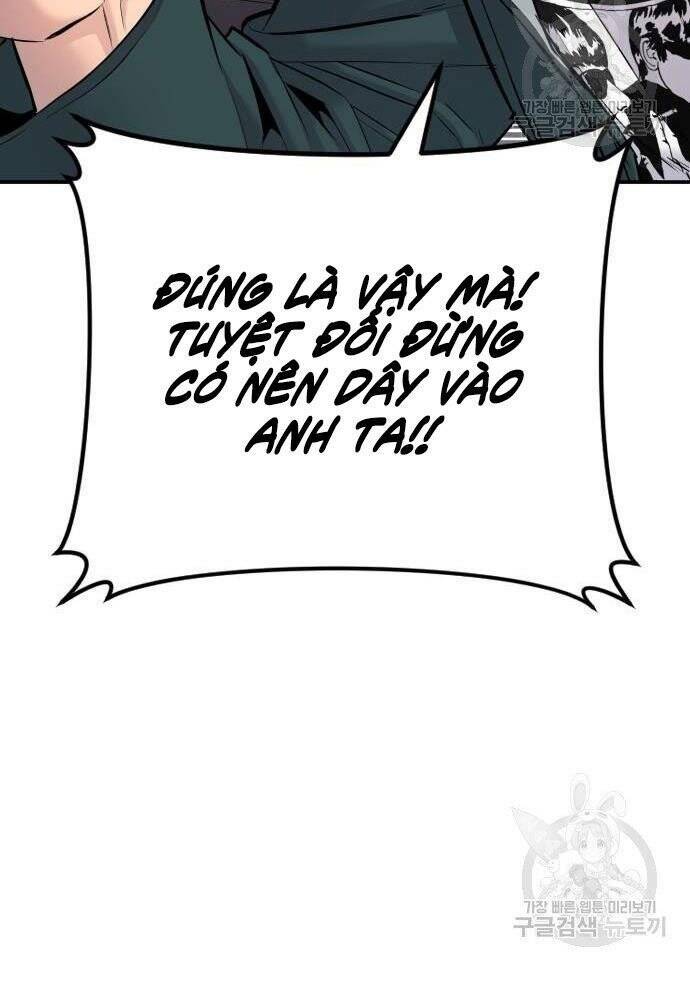 Đặc Vụ Kim Chapter 50 - Trang 2