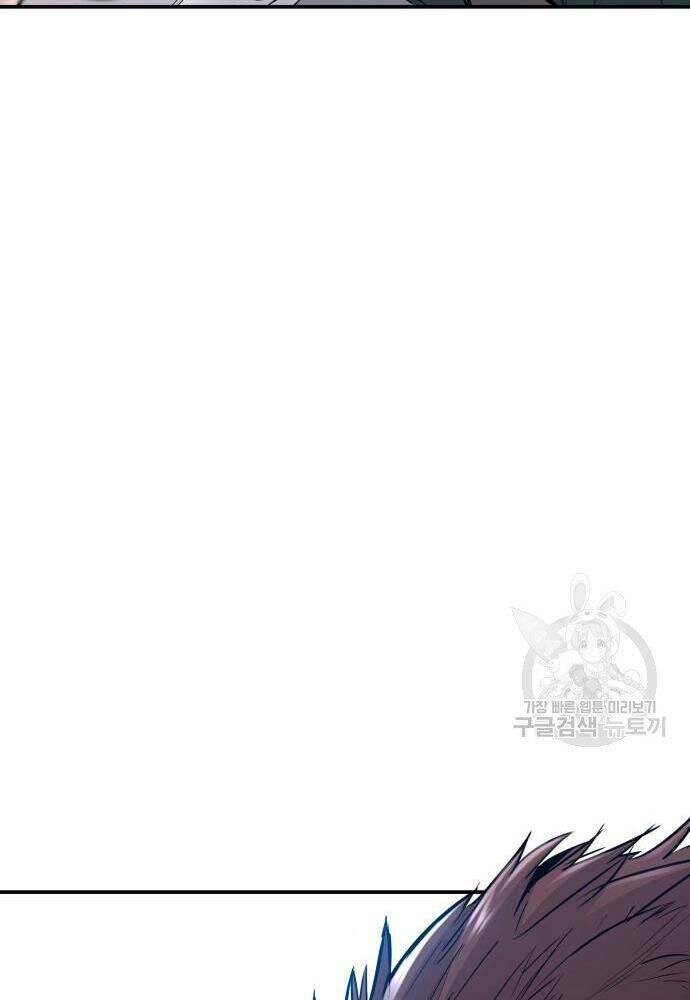 Đặc Vụ Kim Chapter 50 - Trang 2